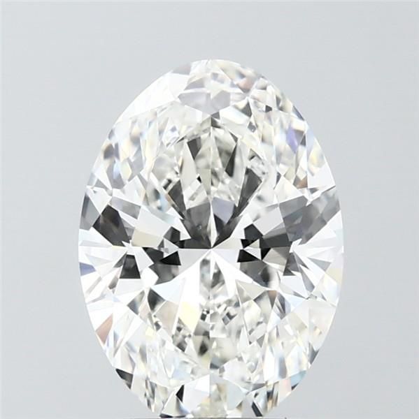 2.55 Carat