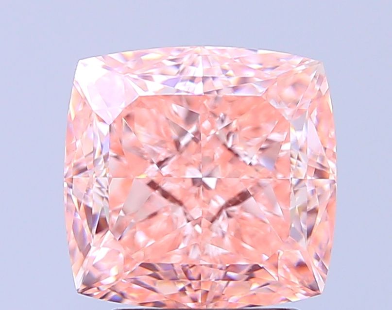 4.15 Carat