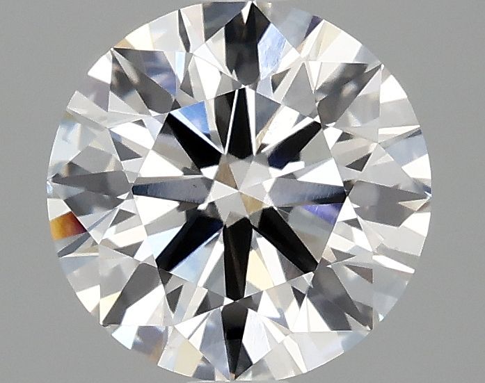 1.94 Carat