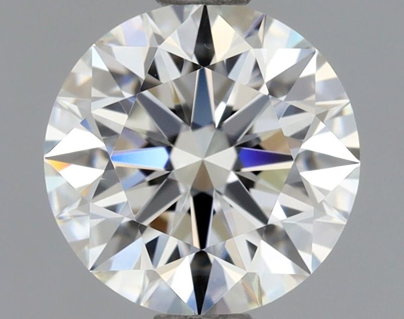 0.93 Carat