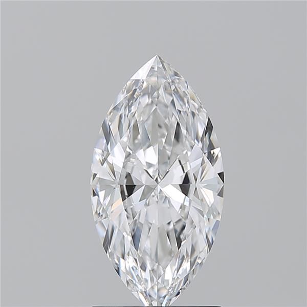 1.50 Carat