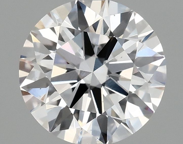 1.09 Carat