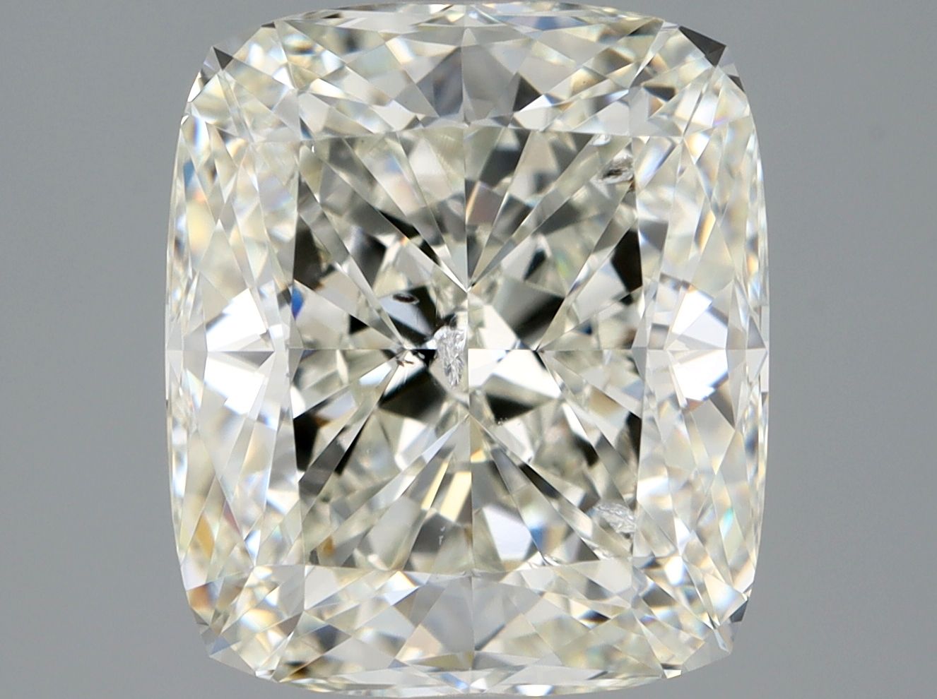 3.02 Carat