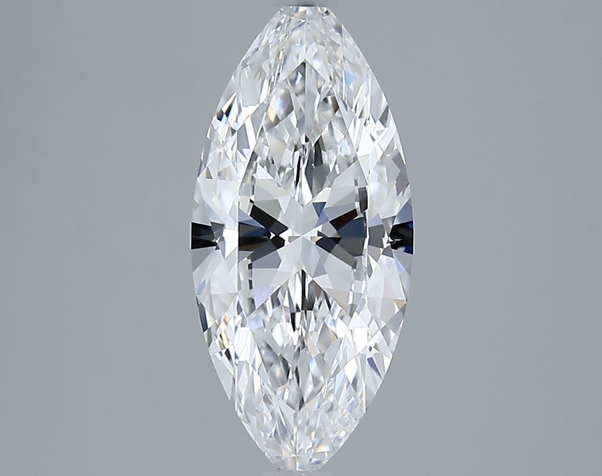 2.11 Carat