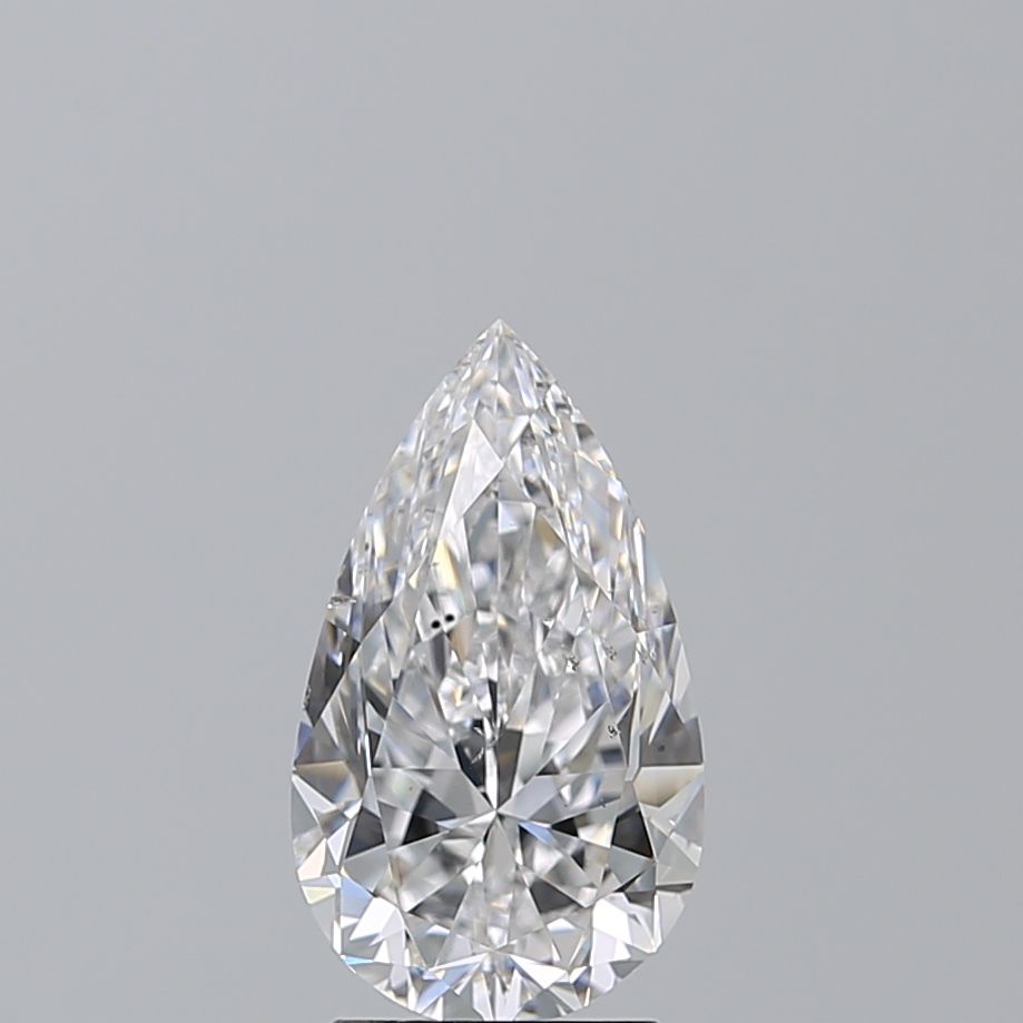 2.50 Carat