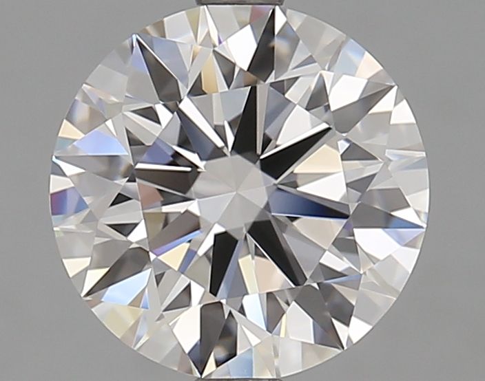 2.71 Carat