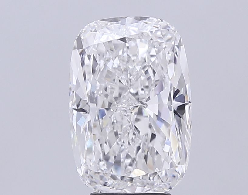 6 Carat