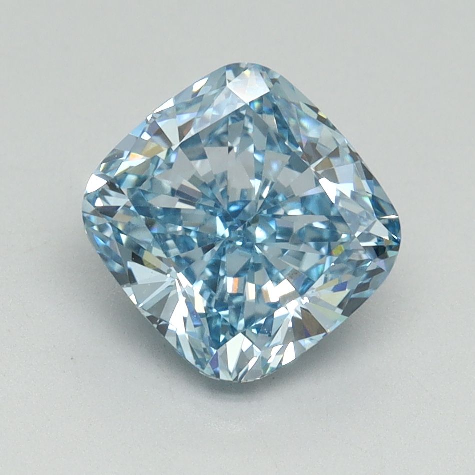 Diamond SEO Image