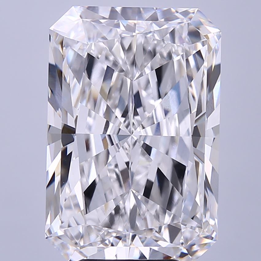 8.56 Carat