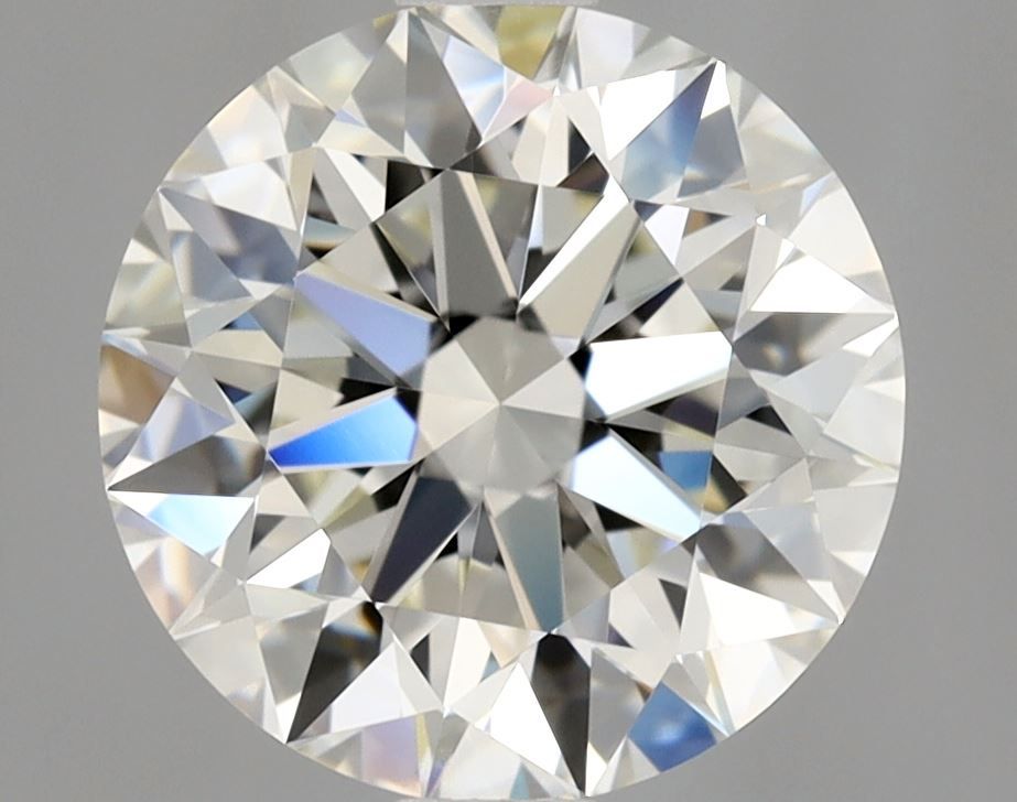 1.80 Carat