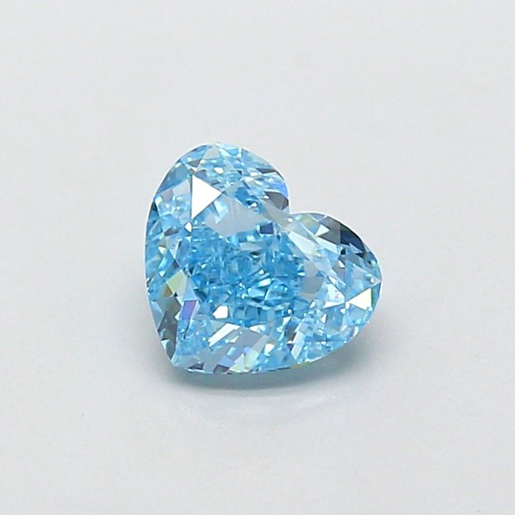 1.02 Carat