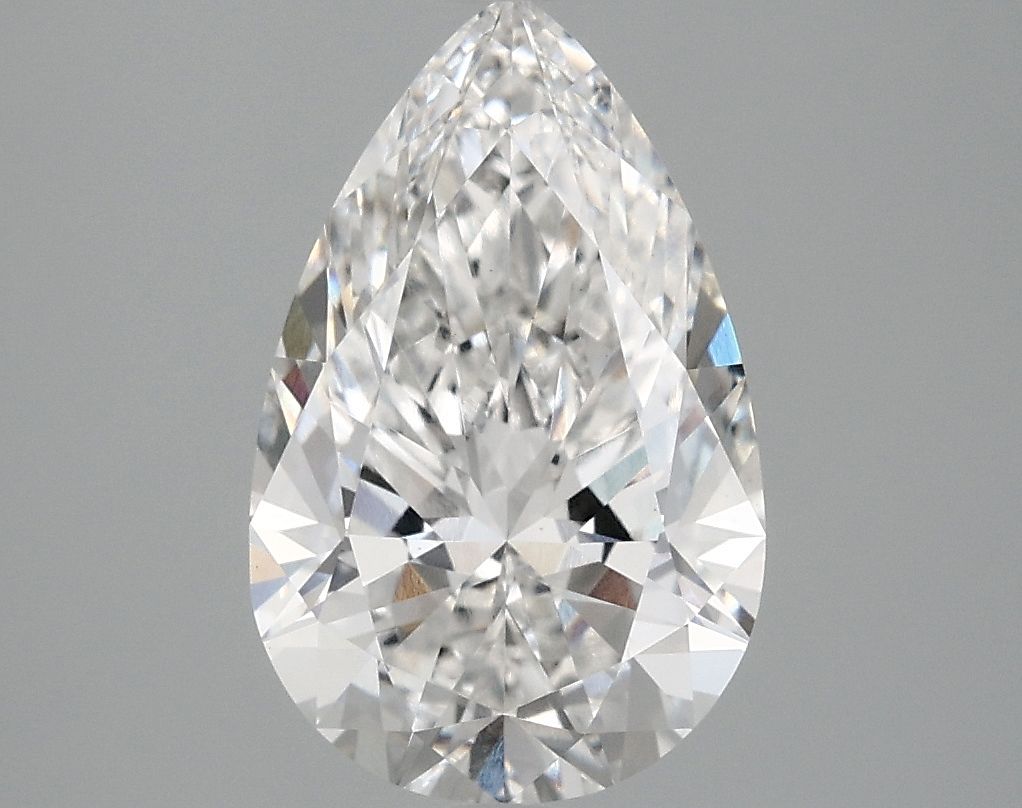 2.59 Carat