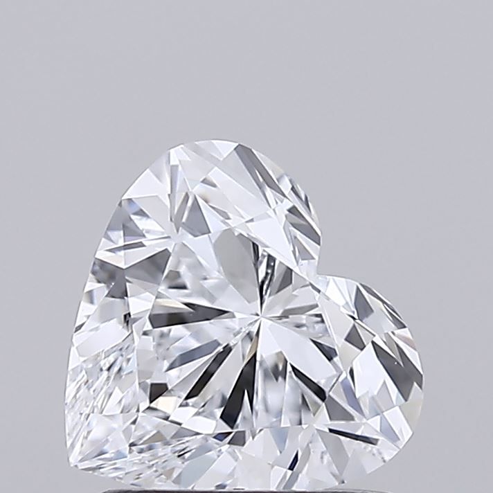 1.09 Carat