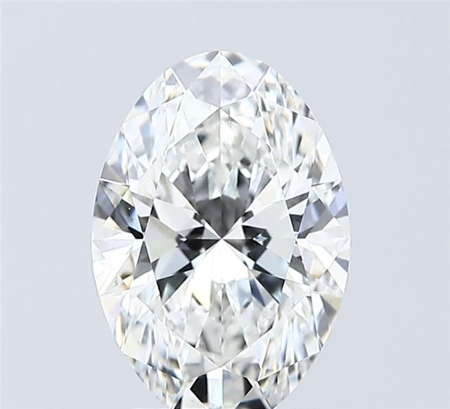 2.08 Carat