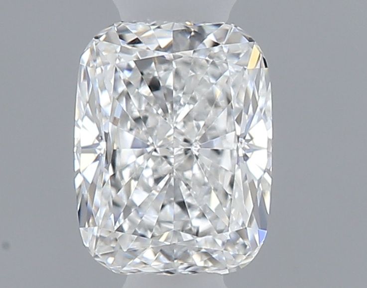 0.31 ct Cushion brilliant Diamond