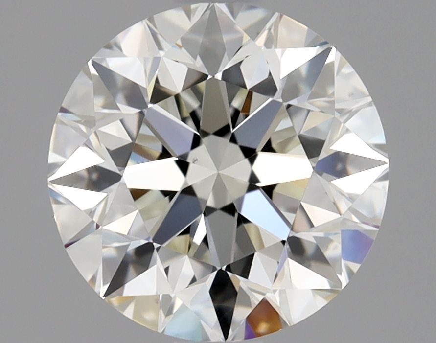 1.80 Carat