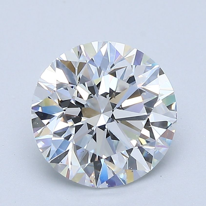2.30 Carat