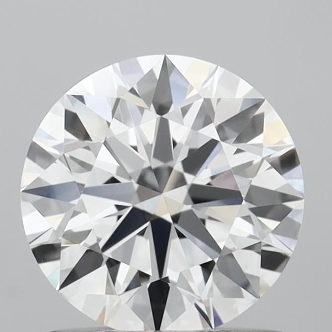1.03 Carat
