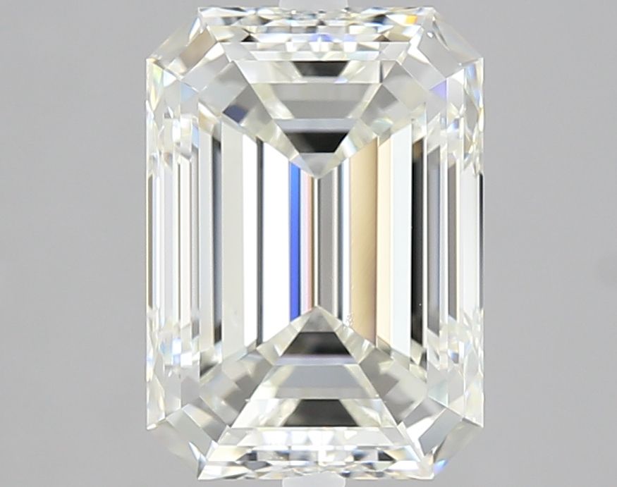 3.01 Carat