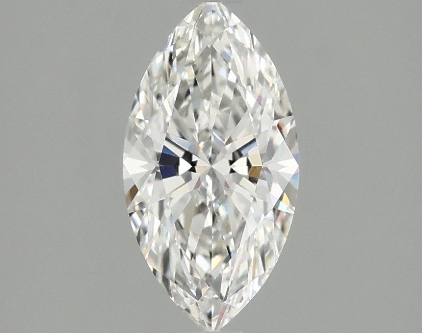 1.08 ct Marquise diamond