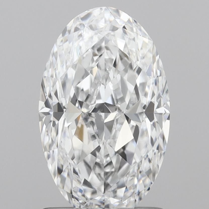 1.22 Carat