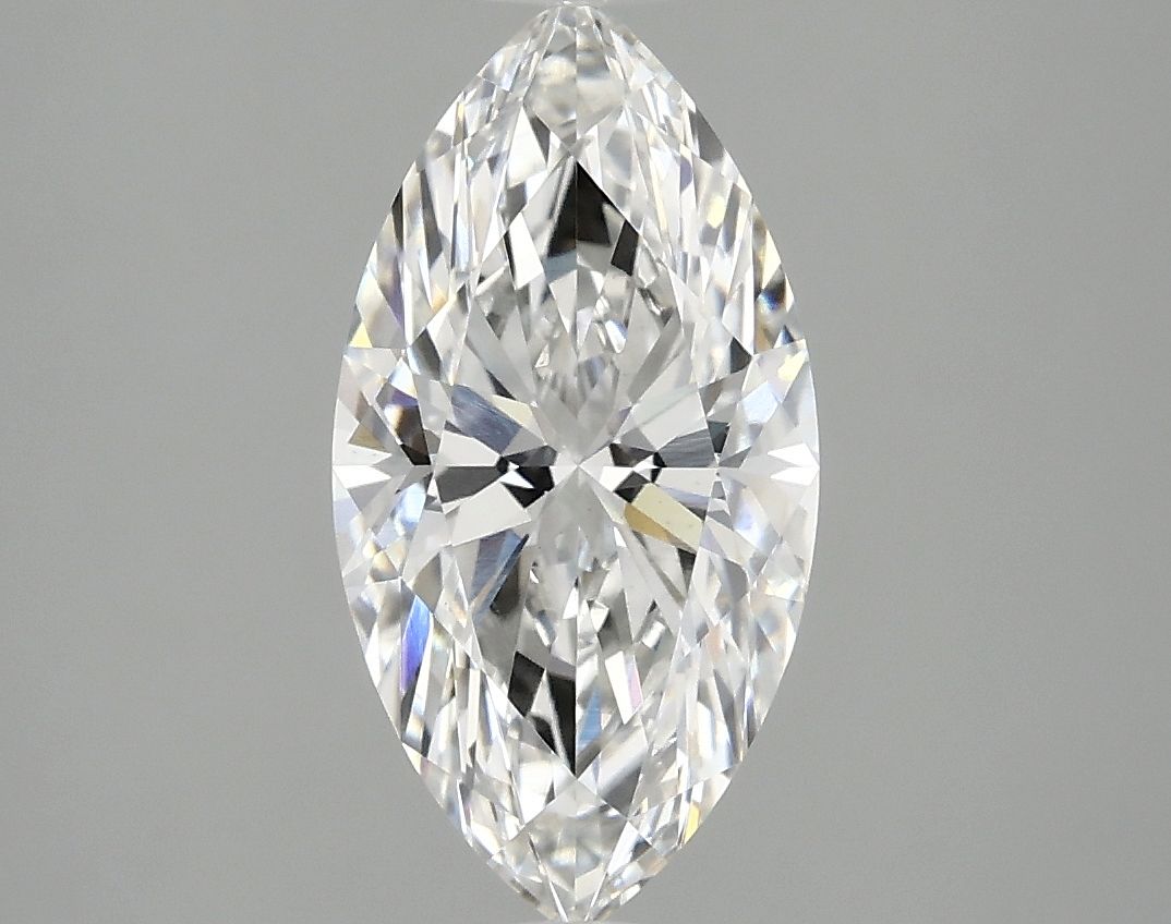 1.94 ct Marquise diamond