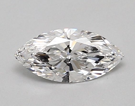 0.65 Carat
