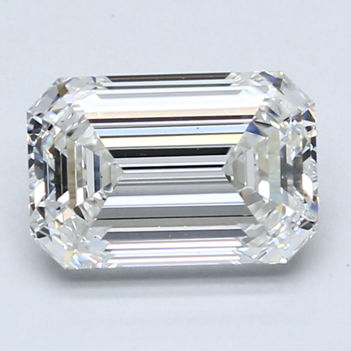 2.23 Carat