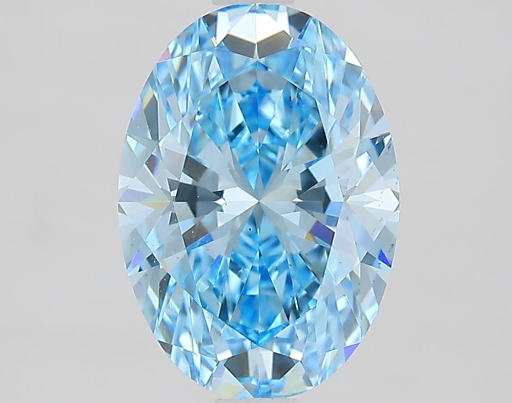 Diamond SEO Image