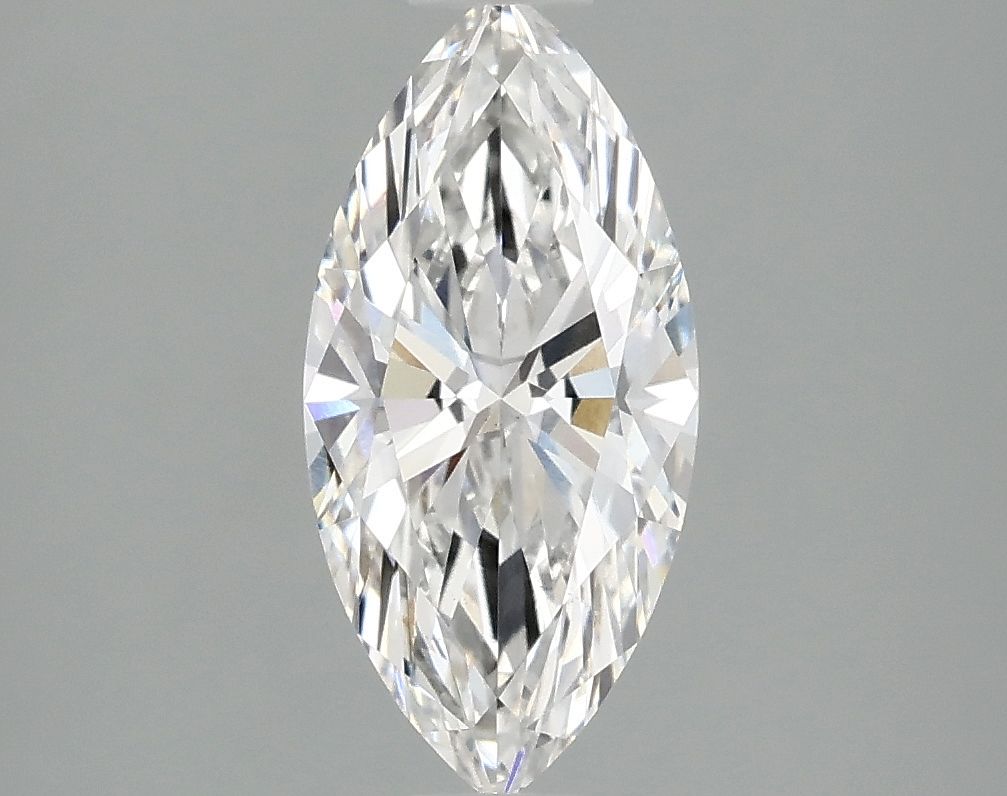 1.50 ct Marquise diamond