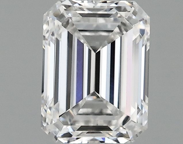 0.99 Carat