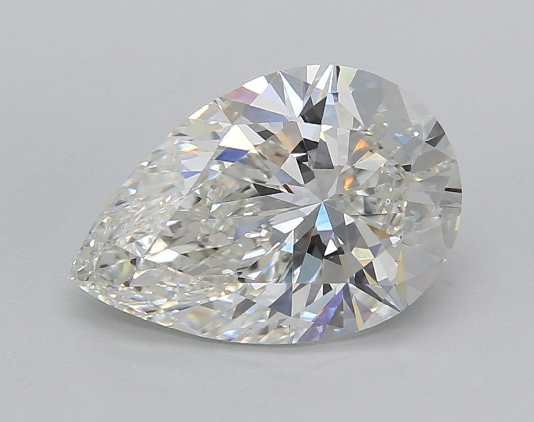 3.51 Carat