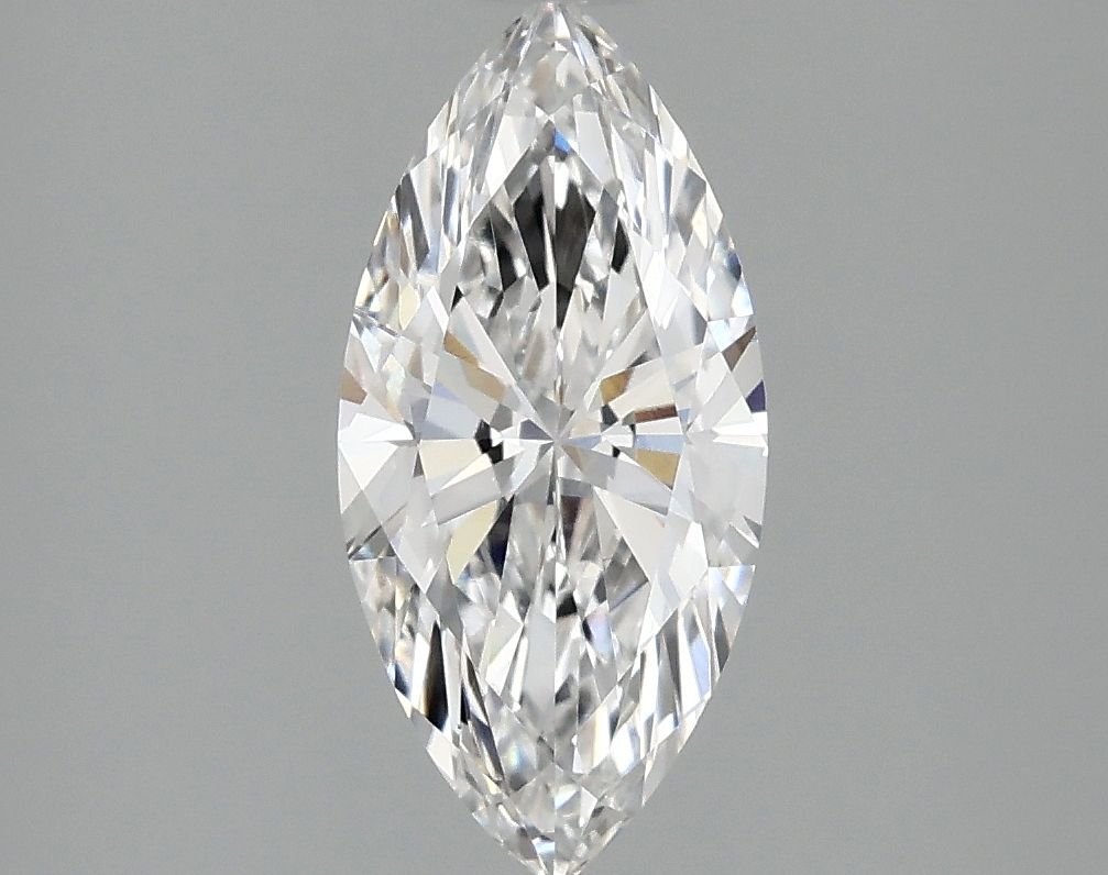 1.48 Carat