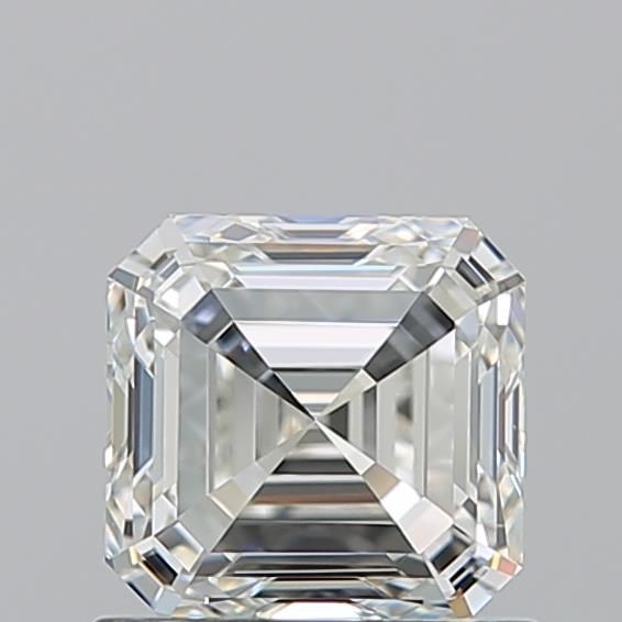 1.01 Carat