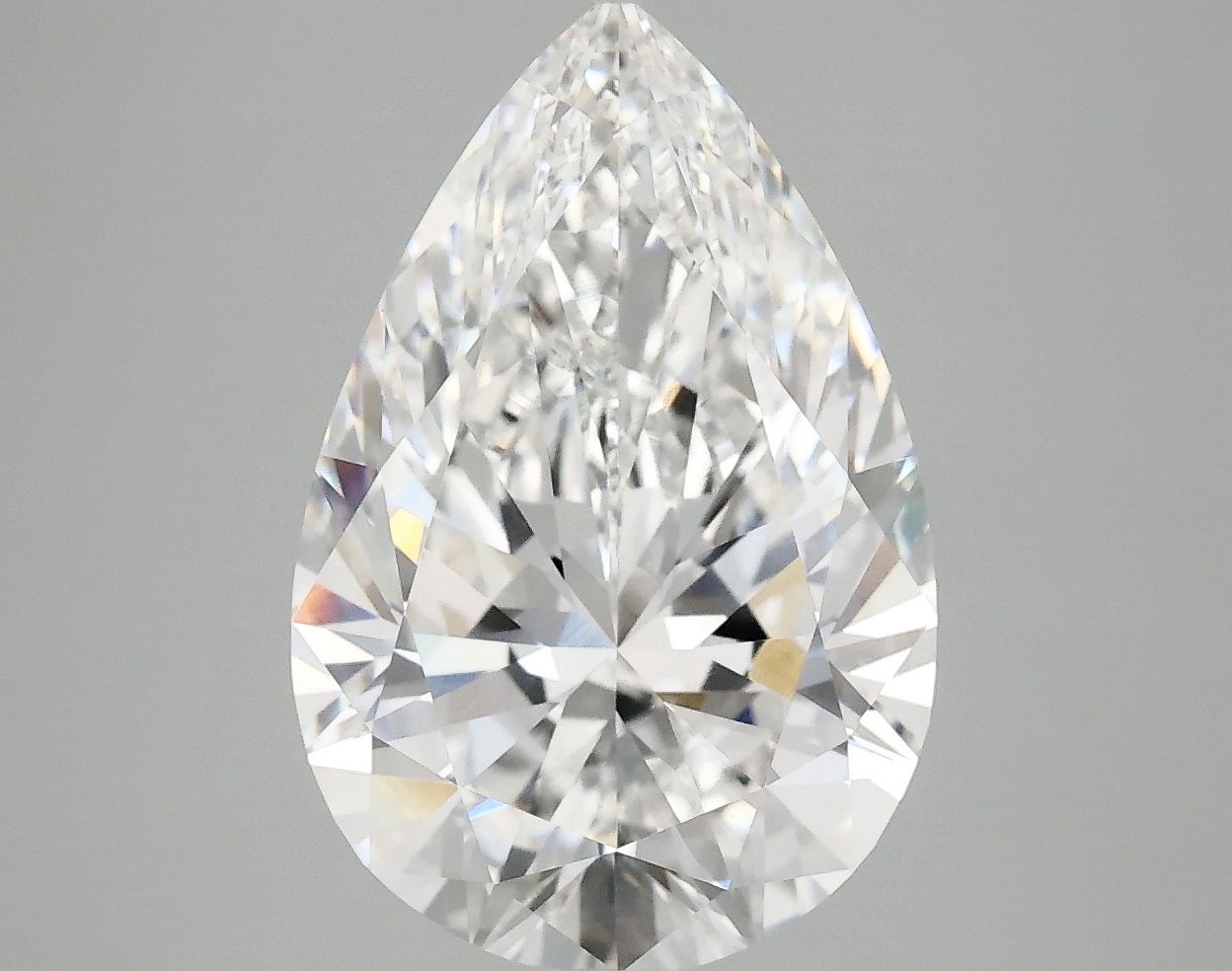 4.86 Carat
