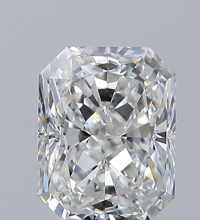 0.50 Carat