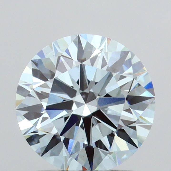 Diamond SEO Image