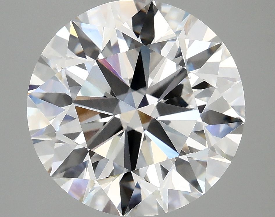 4.93 Carat