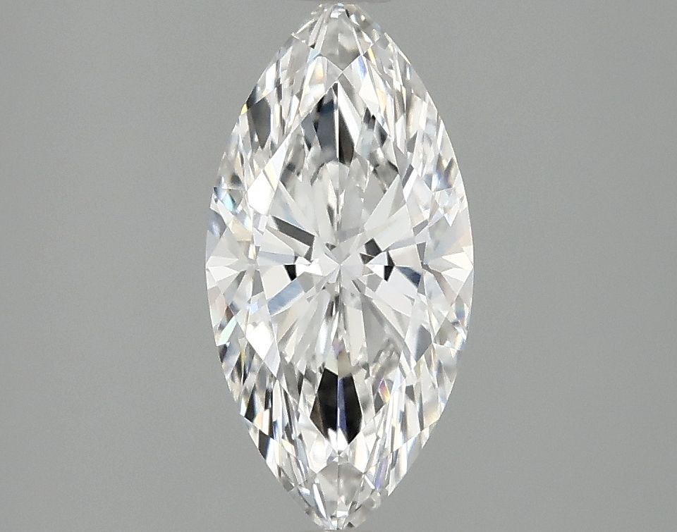 1.45 Carat