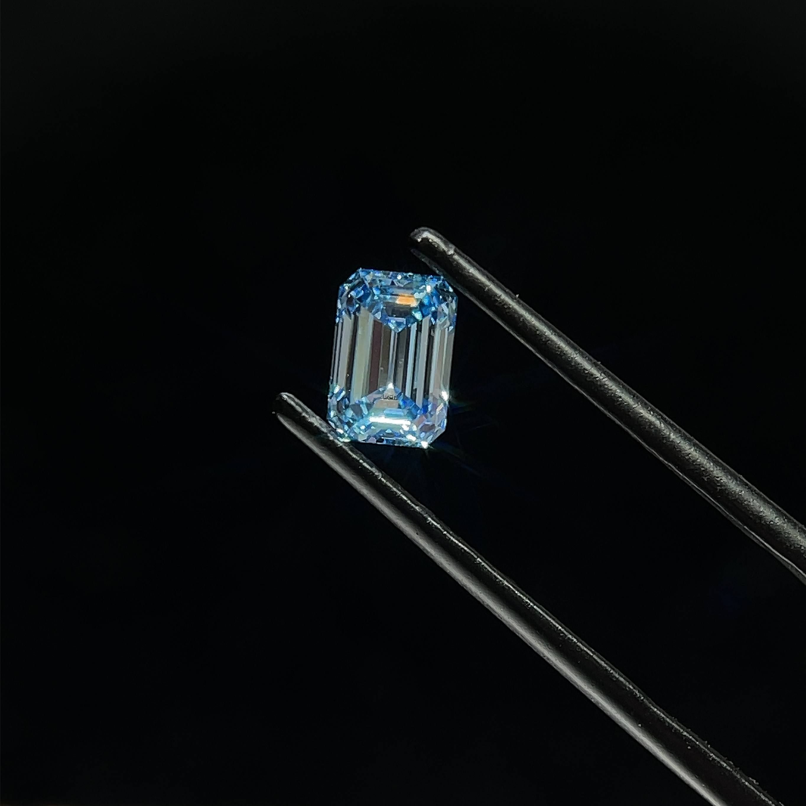 Diamond SEO Image