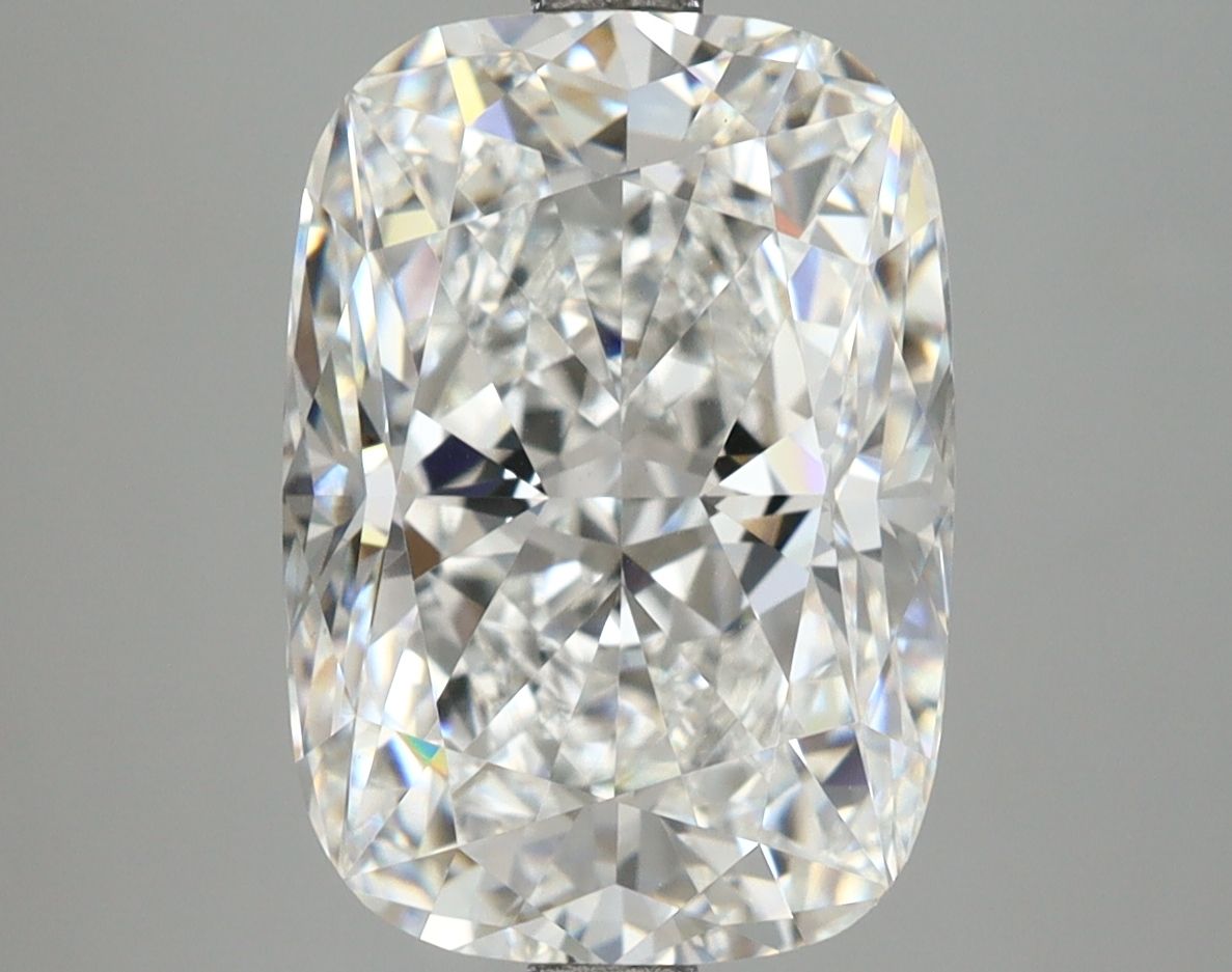 5.10 Carat