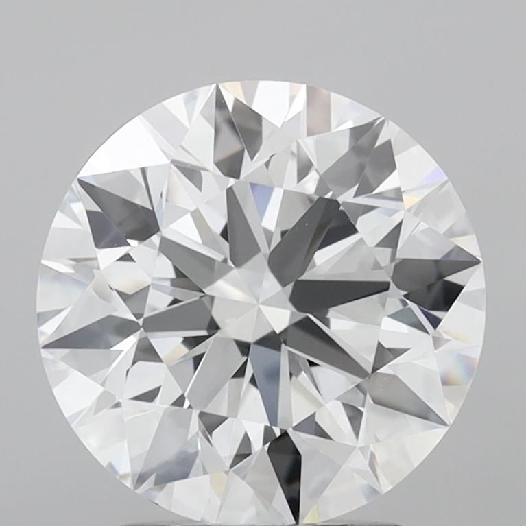 3.51 Carat