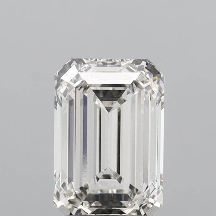 2.03 Carat