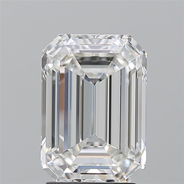 3.02 Carat
