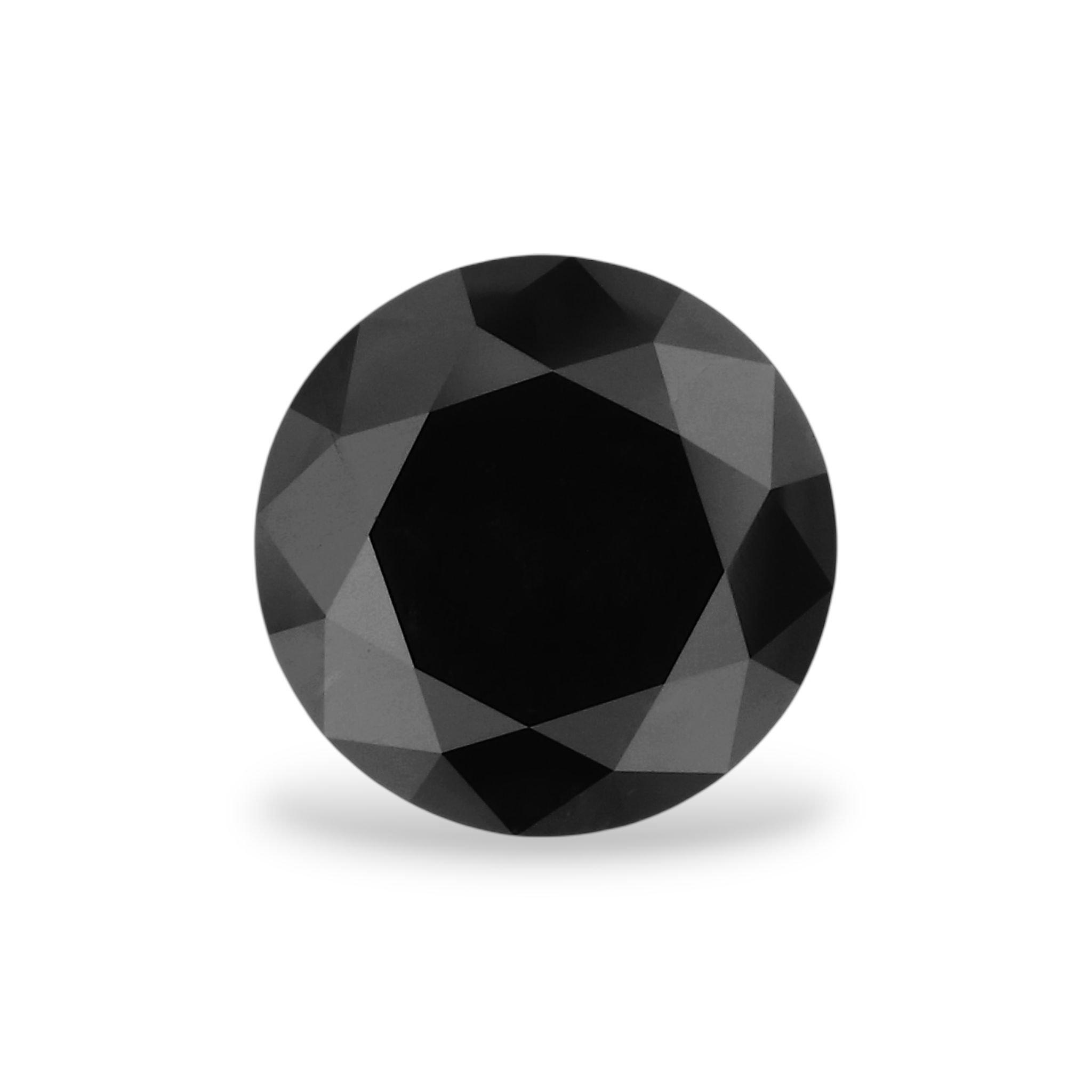 1.45 Carat