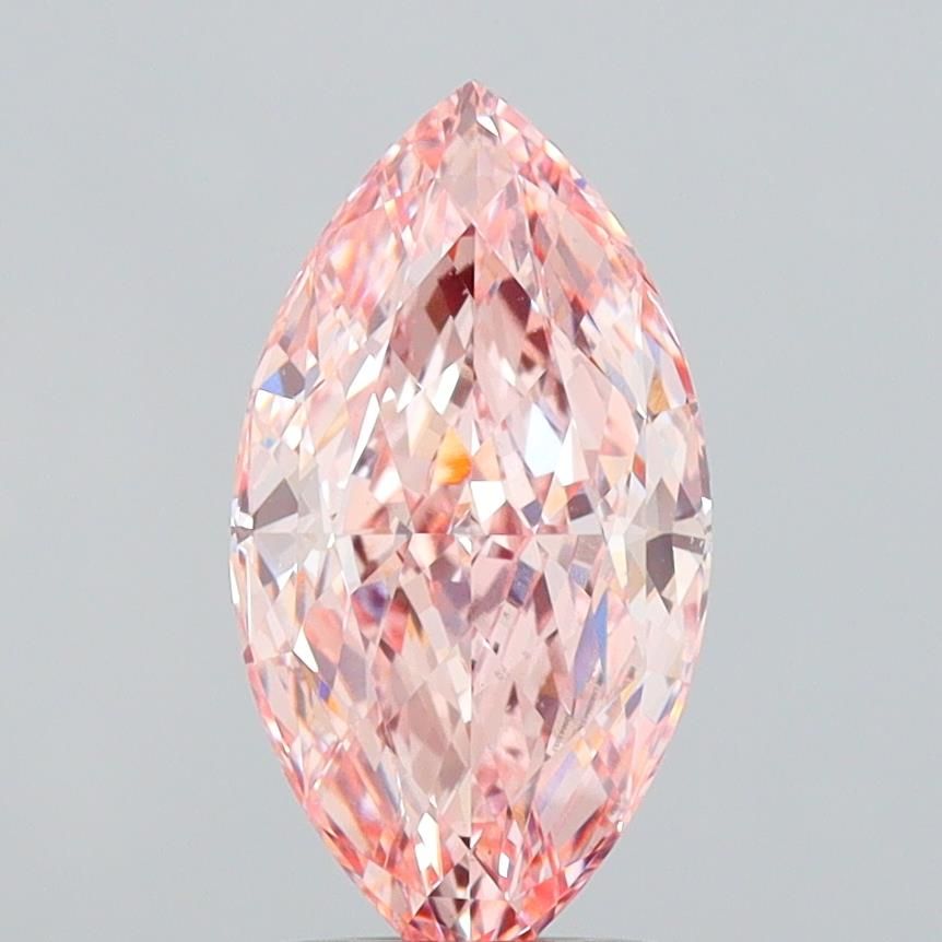 2.50 Carat
