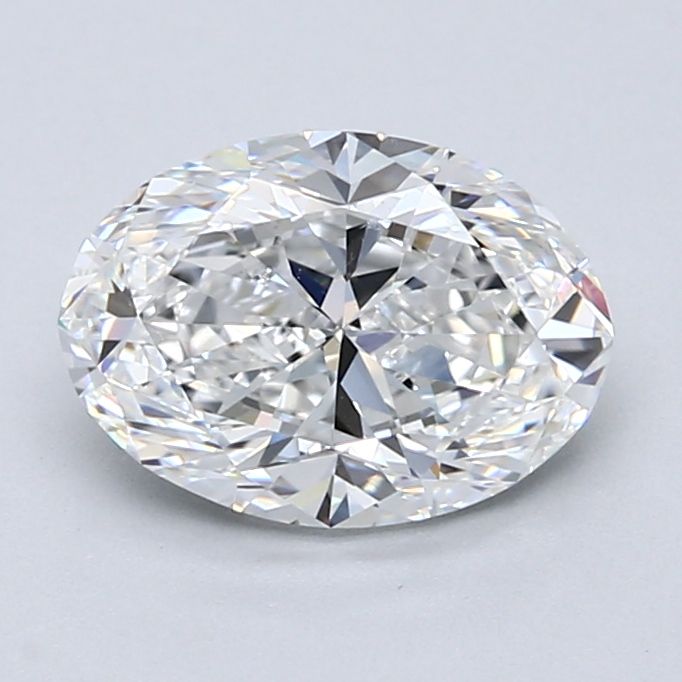 2.01 Carat