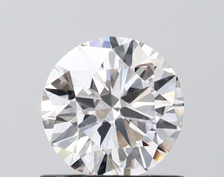 0.73 Carat