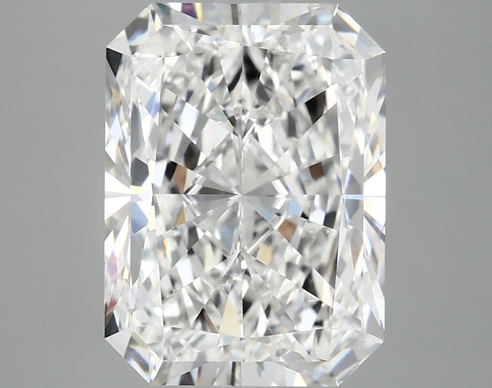 4.31 Carat