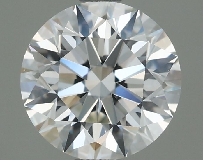 1.22 Carat